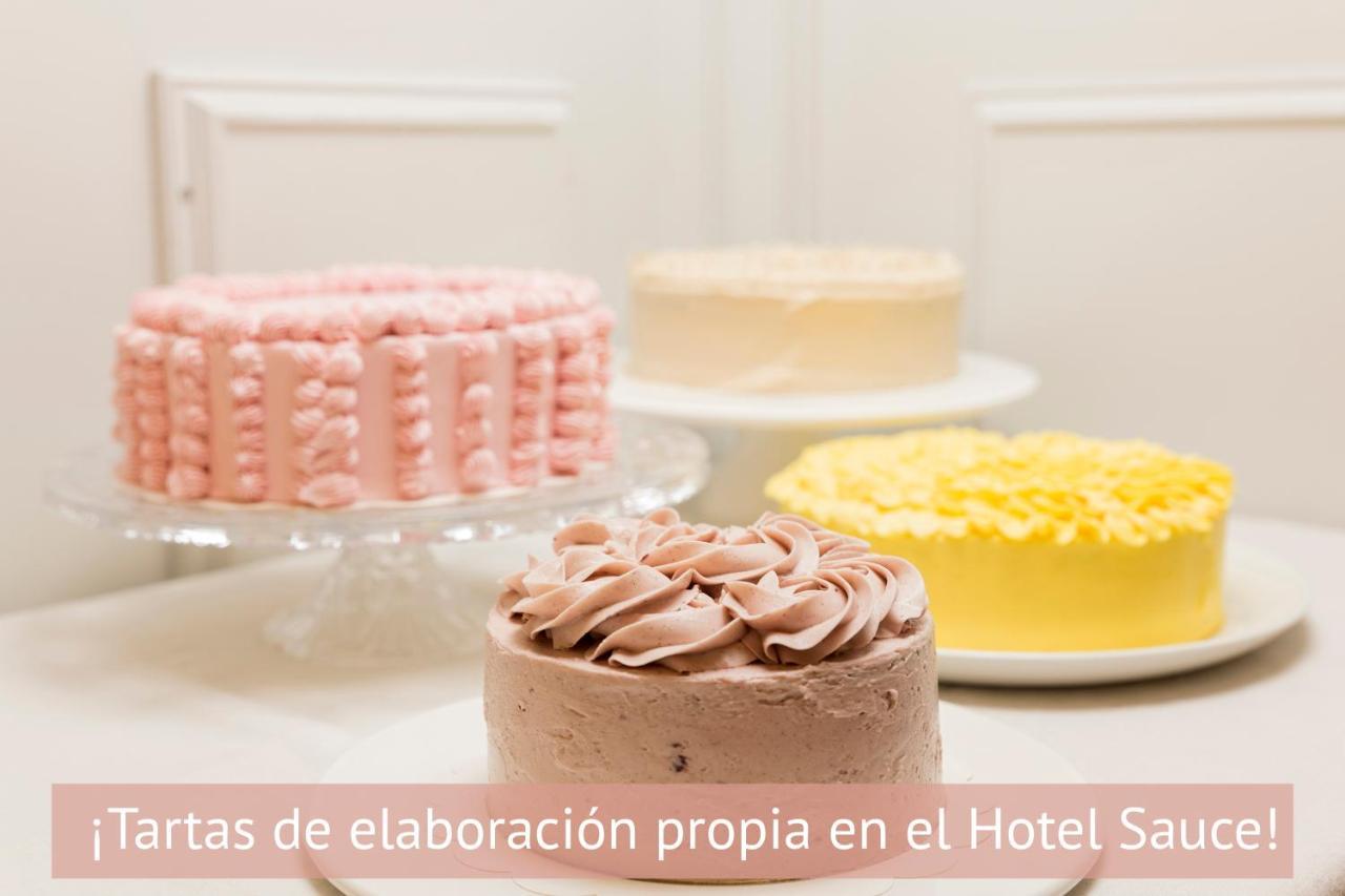 Apartamentos Sabinas Don Jaime Zaragoza Ngoại thất bức ảnh